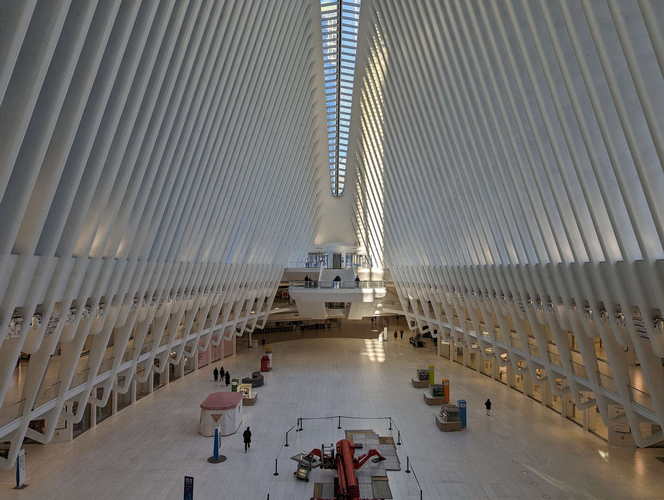 NYC_2024-02-04 09-02-45_PXL_20240204_140245048